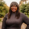 Dr. Nyree Clark
