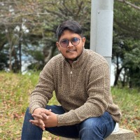 Asif Khan