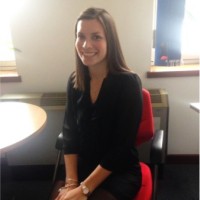 Hannah Sharp