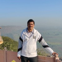 pankaj jain