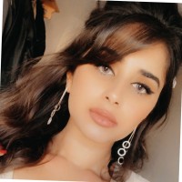 Mahnoor Waleed