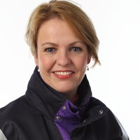 Andrea Walraven-Thissen