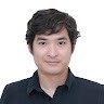 Andre Laksmana
