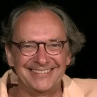 Stéphane Kiener de Neuflize