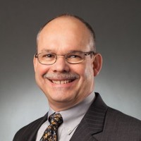 George Hayduchok