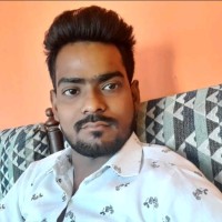 Er.Vikas Singh