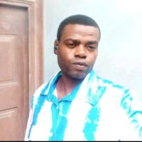 Ubah Ikechukwu