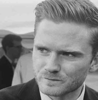 Mathieu Schommers