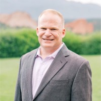 Derek Bothern
