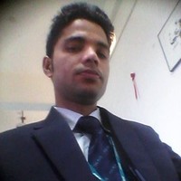 Guddu Jha