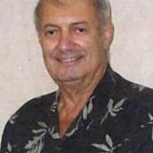 Isaac Adler