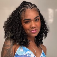 Jennefer Conde