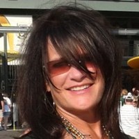 Sue Iverson