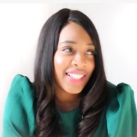 Cheri Williams-Franklin, Mba