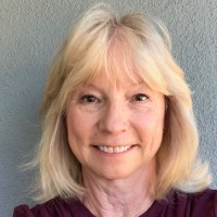 Patti Hartmann