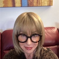 Ramona B.