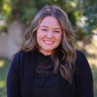 Gina Metzger