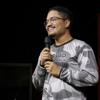 Filipe Augusto