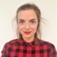 Robyn Mayer