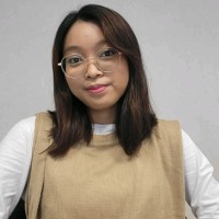 Wenny Permata Sari