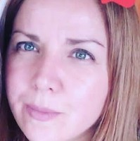 Nancy Lepe