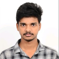 Ashok Kumar