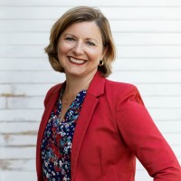 Brianna Breen Galatius