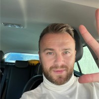 Jonathan Archimbeau