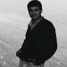 Erol Bekar