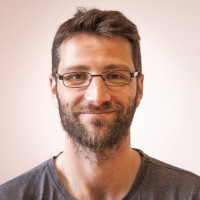 Dr. Malte Winkler