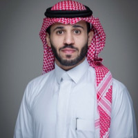 Turki Alamer