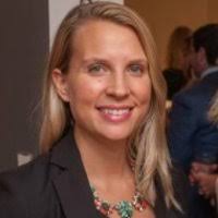 Erin Shea