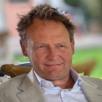 Peter Egberink