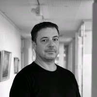 Roko Stanic