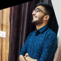 Vibhor Singal