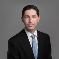 Amnon Biss