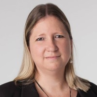 Ilanit Adesman