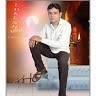 Lokesh Kumar