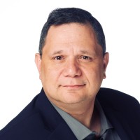 Arian Soheili, BBA, CPA, CMA