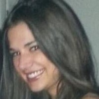 Barbara Toselli