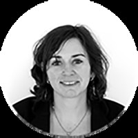 Coralie Picault