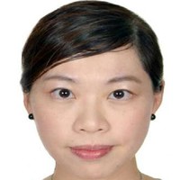 Erica Tse