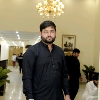 Mian Abu Baker