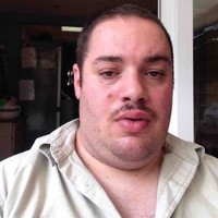 Steve Legrand