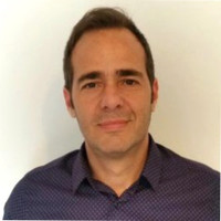 Sebastian Peña