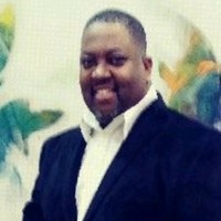 Michael J. Hilliard