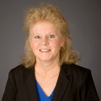 Karen Atchison