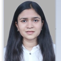 Deepali Adhikari