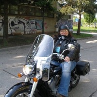 Pavlína Pája