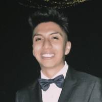 Rodrigo Olvera